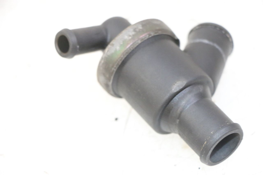 photo de THERMOSTAT  PIAGGIO MP3 500 (2011 - 2015)