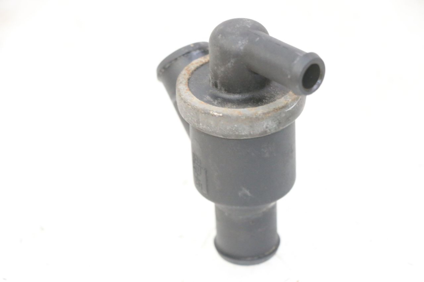 photo de THERMOSTAT  PIAGGIO MP3 500 (2011 - 2015)