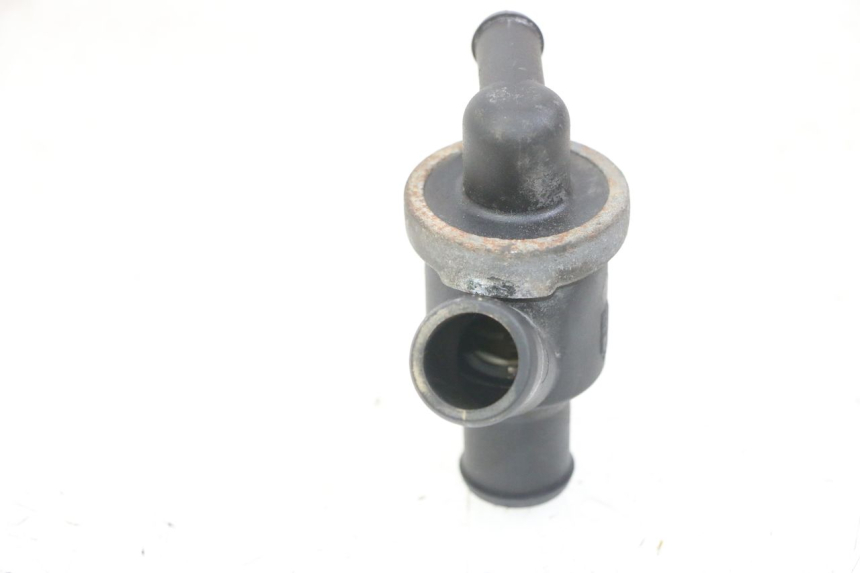 photo de THERMOSTAT  PIAGGIO MP3 500 (2011 - 2015)