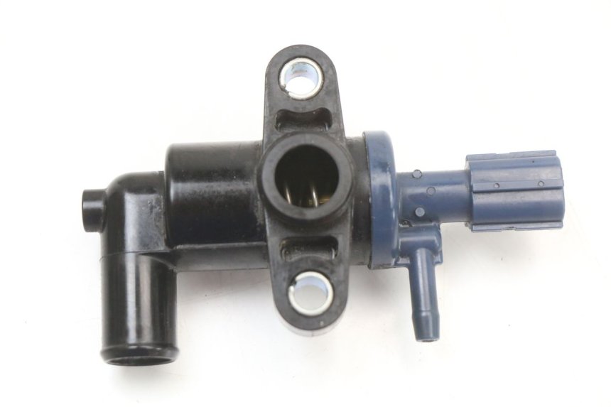 photo de THERMOSTAT  MBK MW TRYPTIK 125 (2014 - 2016)