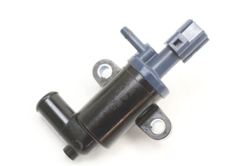 photo de THERMOSTAT  MBK MW TRYPTIK 125 (2014 - 2016)