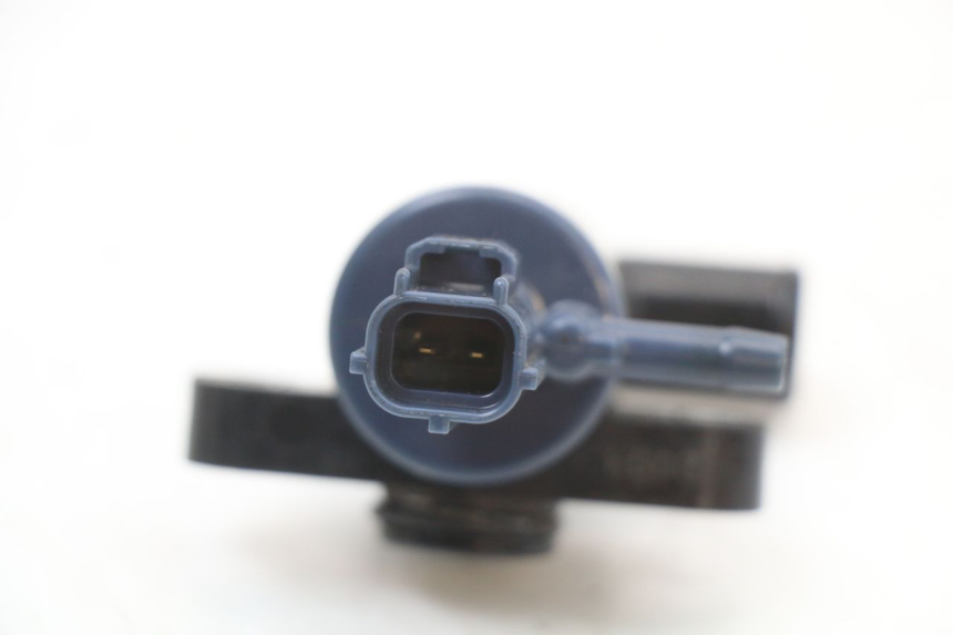 photo de THERMOSTAT  MBK MW TRYPTIK 125 (2014 - 2016)