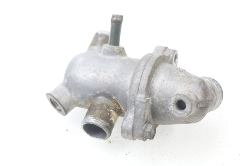photo de THERMOSTAT  CAGIVA NAVIGATOR 1000 (2000 - 2005)