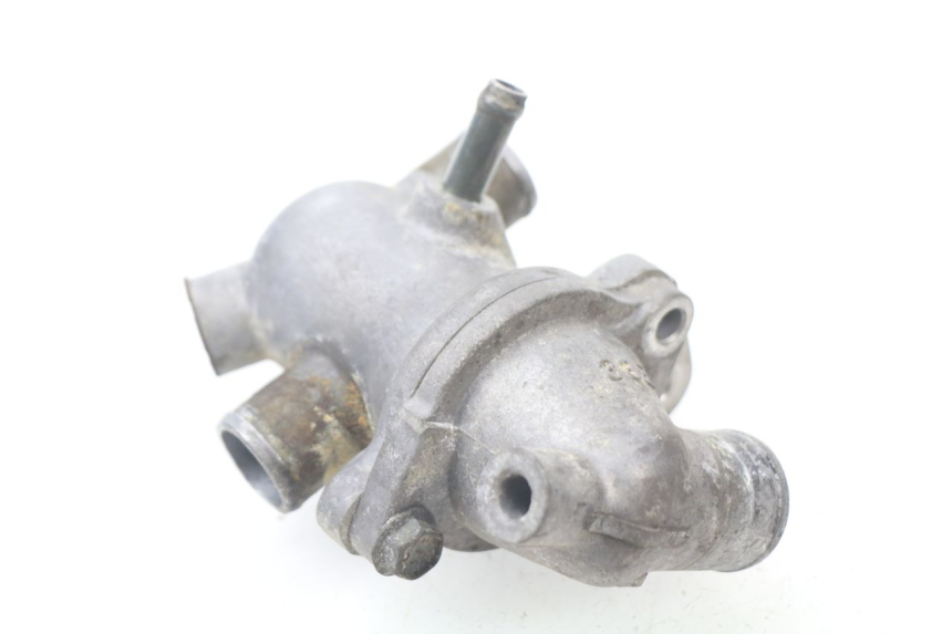 photo de THERMOSTAT  CAGIVA NAVIGATOR 1000 (2000 - 2005)