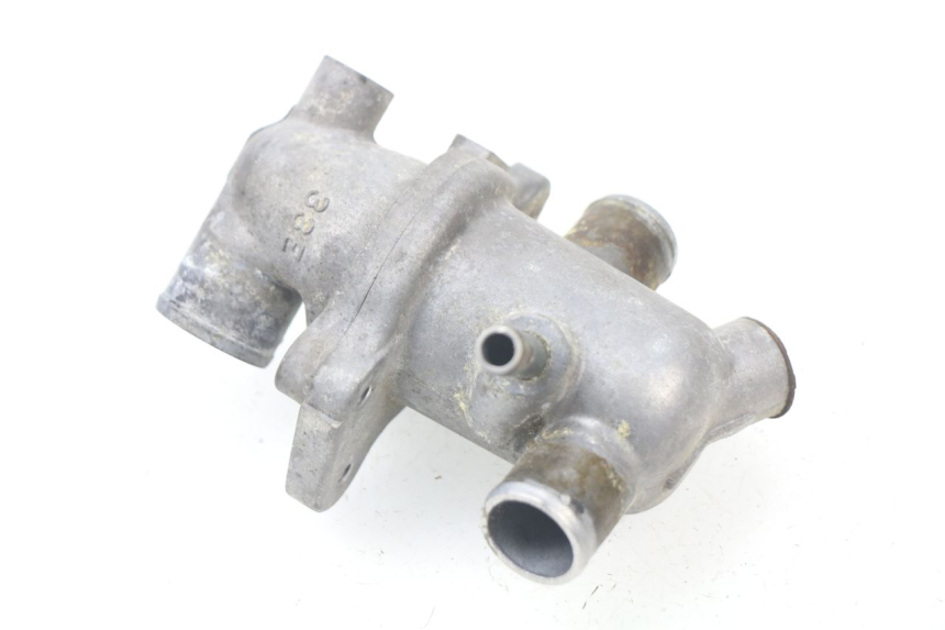 photo de THERMOSTAT  CAGIVA NAVIGATOR 1000 (2000 - 2005)