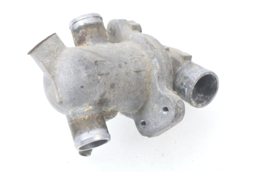 photo de THERMOSTAT  CAGIVA NAVIGATOR 1000 (2000 - 2005)