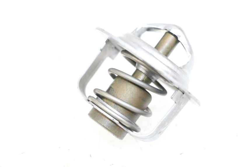 photo de THERMOSTAT  KAWASAKI NINJA 400 (2018 - 2023)