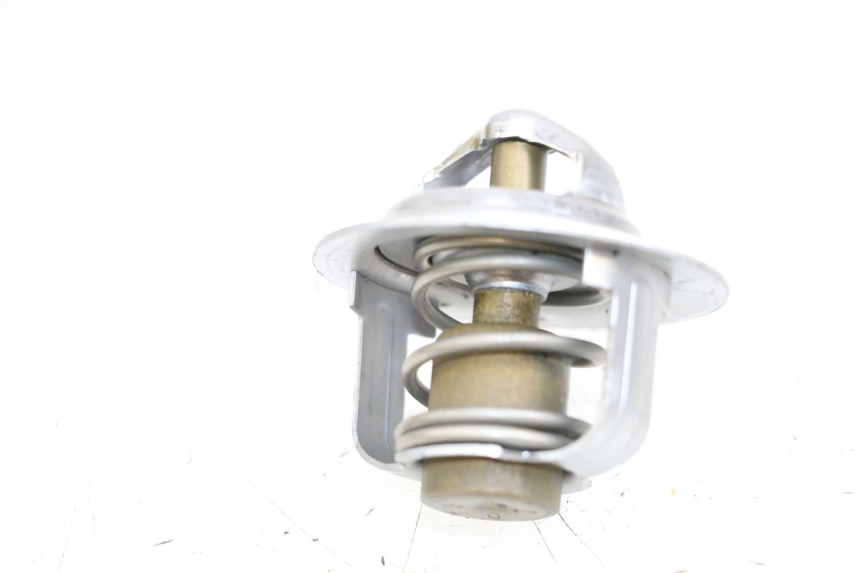 photo de THERMOSTAT  KAWASAKI NINJA 400 (2018 - 2023)