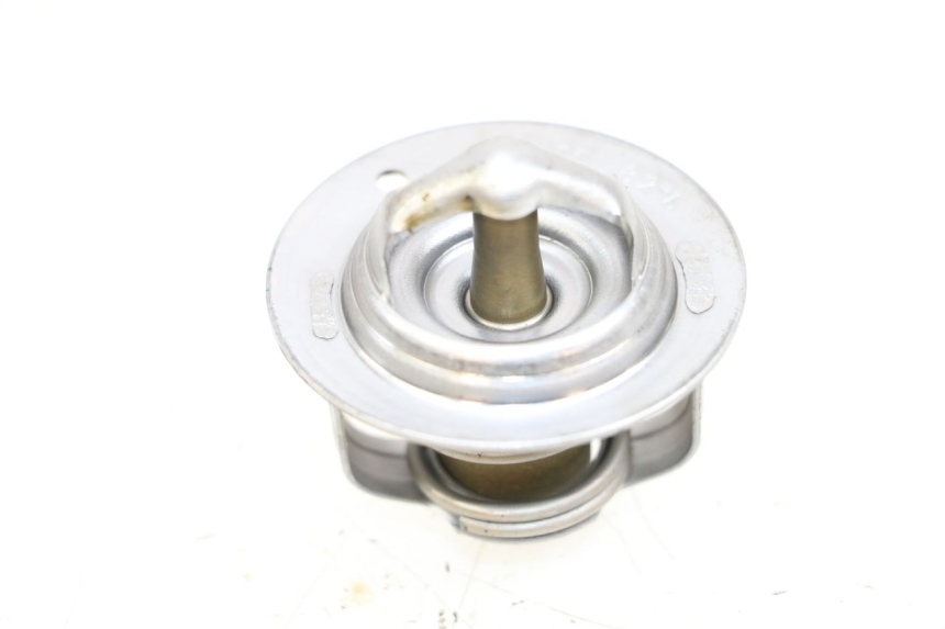 photo de THERMOSTAT  KAWASAKI NINJA 400 (2018 - 2023)