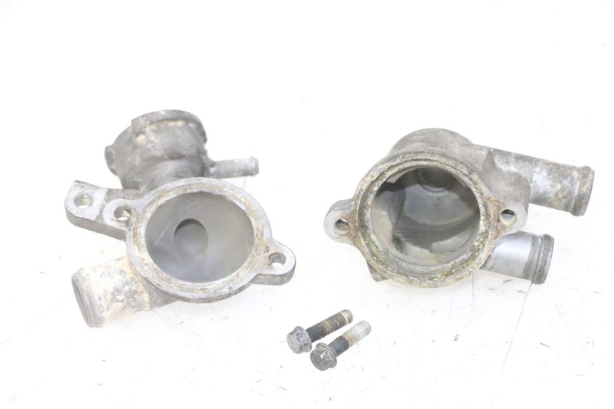 photo de THERMOSTAT  HONDA NTV DEAUVILLE ABS 700 (2007 - 2016)