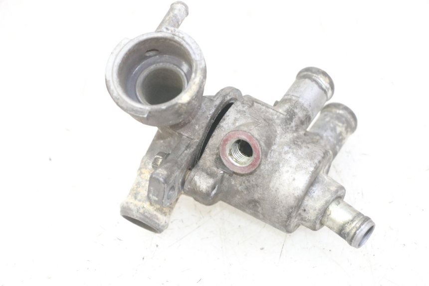photo de THERMOSTAT  HONDA NTV DEAUVILLE ABS 700 (2007 - 2016)