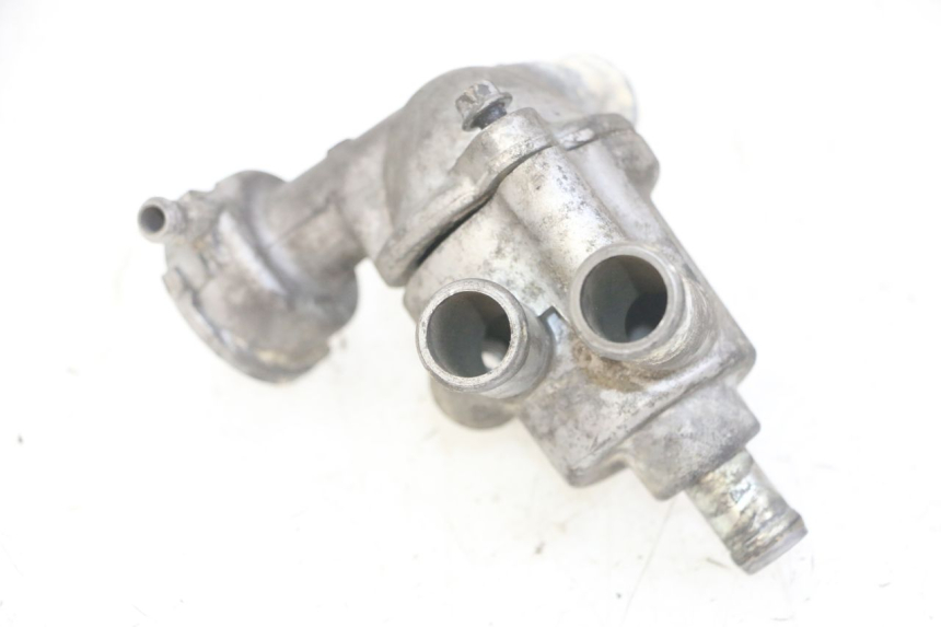 photo de THERMOSTAT  HONDA NTV DEAUVILLE ABS 700 (2007 - 2016)