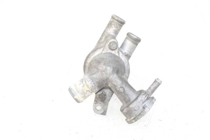 photo de THERMOSTAT  HONDA NTV DEAUVILLE ABS 700 (2007 - 2016)