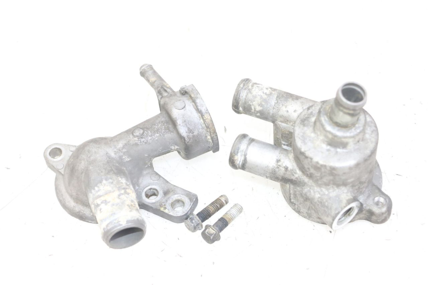 photo de THERMOSTAT  HONDA NTV DEAUVILLE ABS 700 (2007 - 2016)