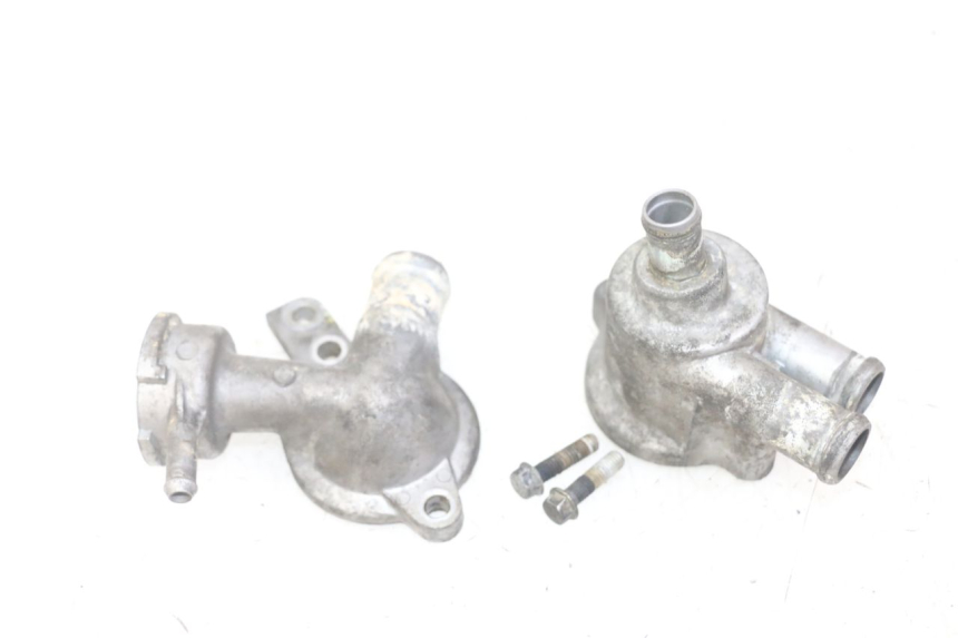 photo de THERMOSTAT  HONDA NTV DEAUVILLE ABS 700 (2007 - 2016)