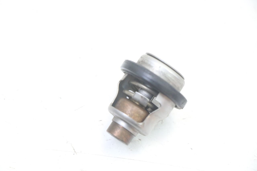 photo de THERMOSTAT  MBK OVETTO 4T 50 (2008 - 2016)