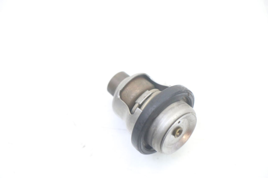 photo de THERMOSTAT  MBK OVETTO 4T 50 (2008 - 2016)