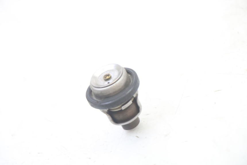 photo de THERMOSTAT  MBK OVETTO 4T 50 (2008 - 2016)