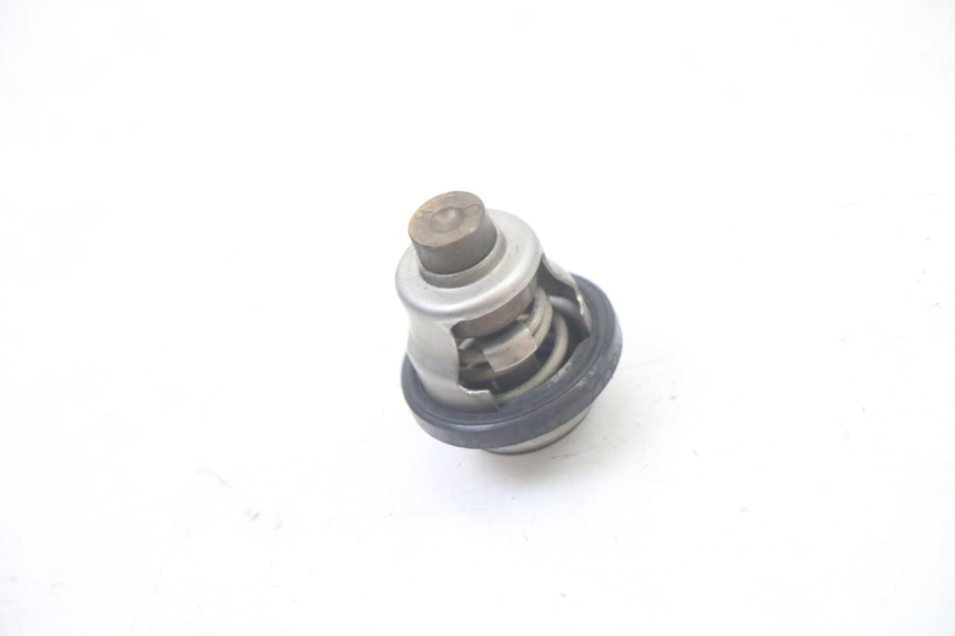 photo de THERMOSTAT  MBK OVETTO 4T 50 (2008 - 2016)