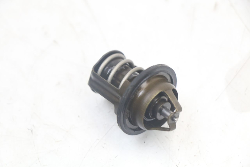 photo de THERMOSTAT PEUGEOT SATELIS 125 (2006 - 2009)