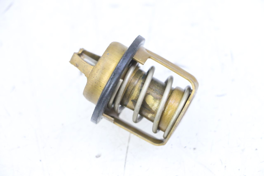 photo de THERMOSTAT  PEUGEOT SATELIS 125 (2013 - 2018)