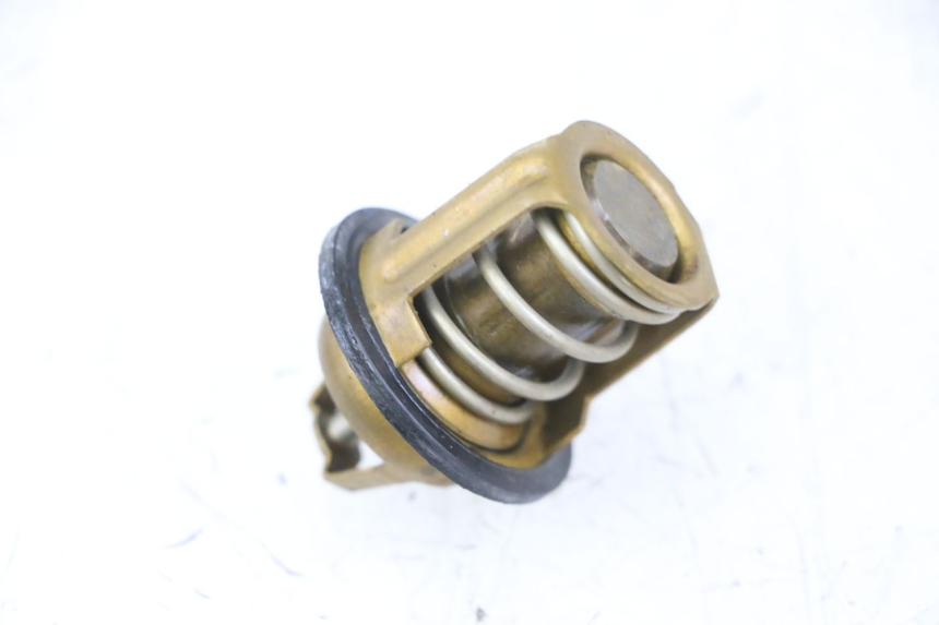 photo de THERMOSTAT  PEUGEOT SATELIS 125 (2013 - 2018)