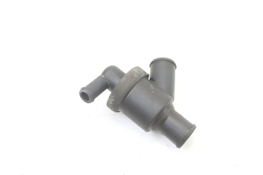photo de THERMOSTAT  PIAGGIO MP3 LT 400 (2007 - 2012)