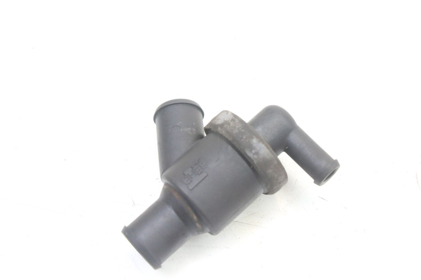 photo de THERMOSTAT  PIAGGIO MP3 LT 400 (2007 - 2012)