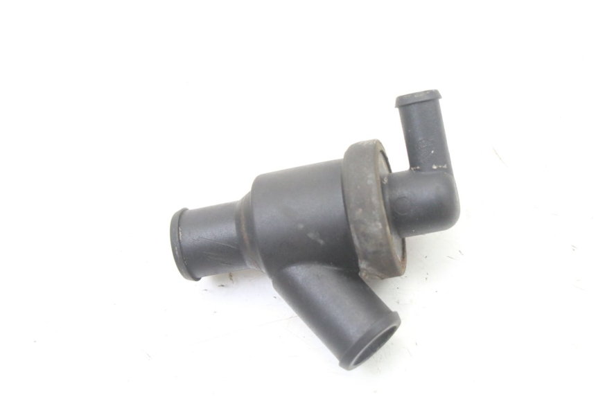 photo de THERMOSTAT  PIAGGIO MP3 LT 400 (2007 - 2012)