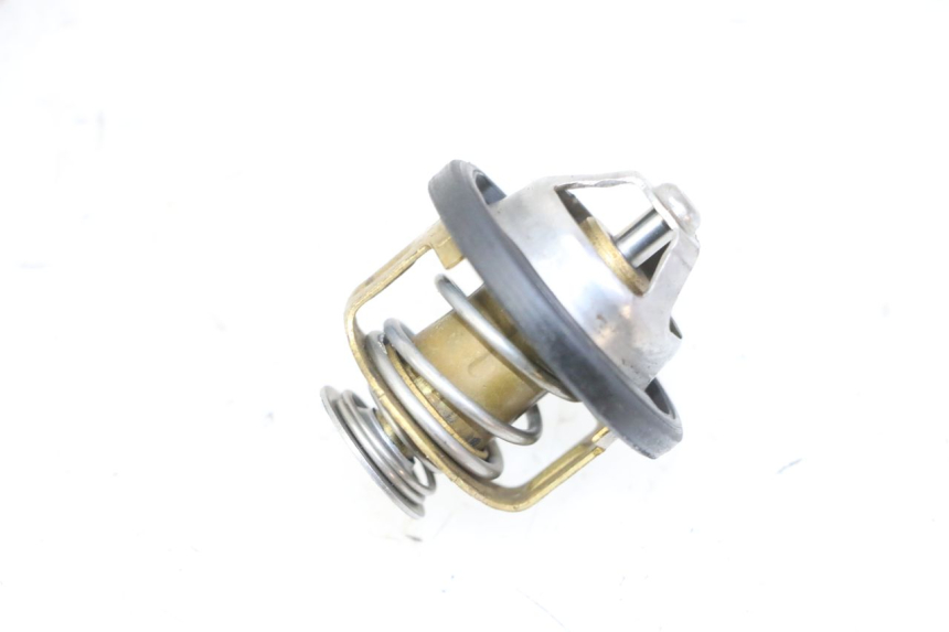 photo de THERMOSTAT  PIAGGIO VESPA GRANTURISMO 200 (2004 - 2005)
