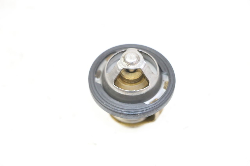 photo de THERMOSTAT  PIAGGIO VESPA GRANTURISMO 200 (2004 - 2005)