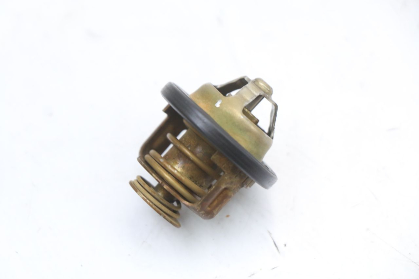 photo de THERMOSTAT PIAGGIO X9 125 (2000 - 2003)