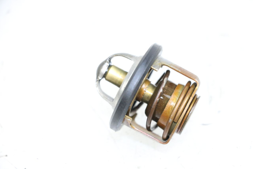 photo de THERMOSTAT  PIAGGIO XEVO - X EVO 125 (2007 - 2016)