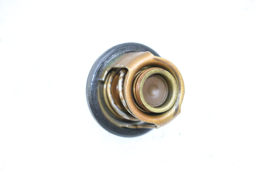 photo de THERMOSTAT  PIAGGIO XEVO - X EVO 125 (2007 - 2016)