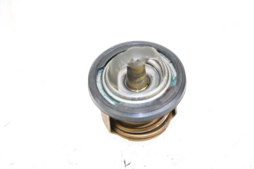 photo de THERMOSTAT  PIAGGIO XEVO - X EVO 125 (2007 - 2016)