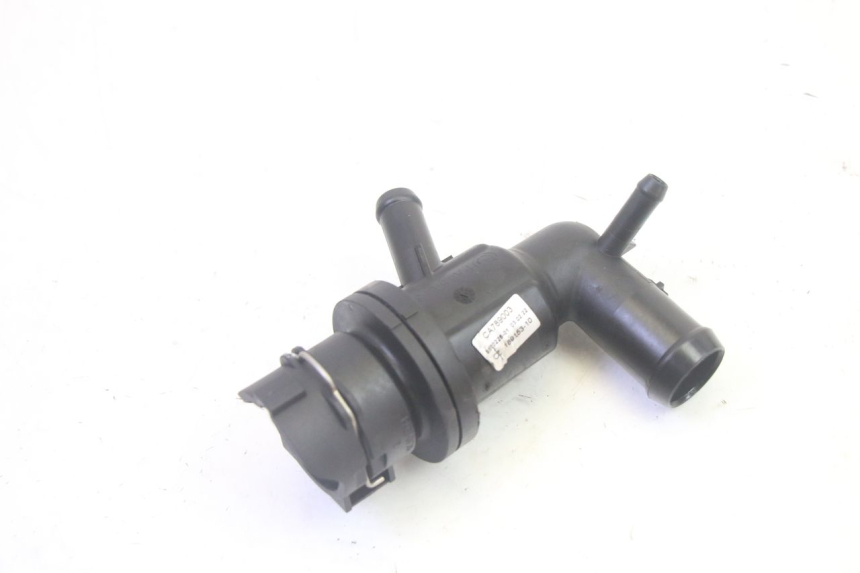 photo de THERMOSTAT  BMW R GS 1250 (2021 - 2024) - Hauptansicht