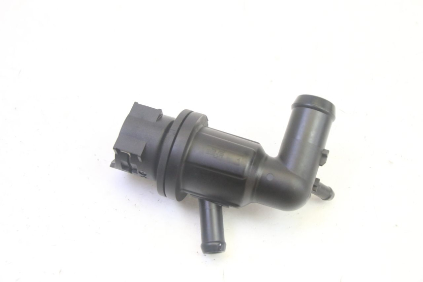 photo de THERMOSTAT  BMW R GS 1250 (2021 - 2024) - Alternative Perspektive