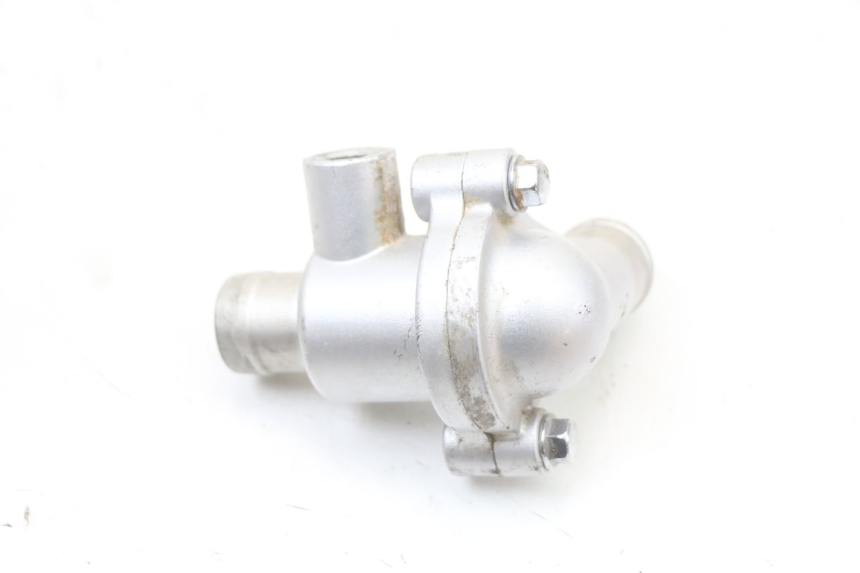 photo de THERMOSTAT  REGAL RAPTOR RAXTER 2 125 (2007 - 2015)