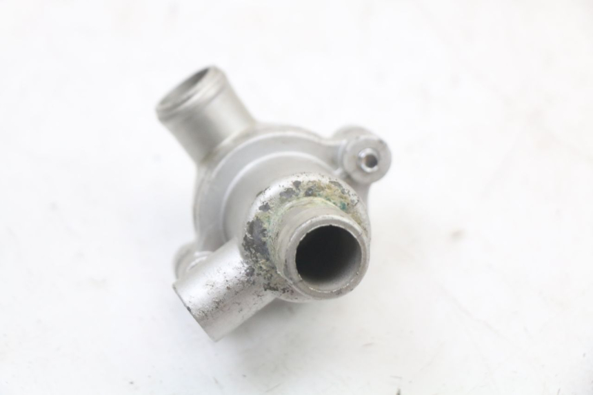 photo de THERMOSTAT  REGAL RAPTOR SPYDER 125 (2010 - 2018)