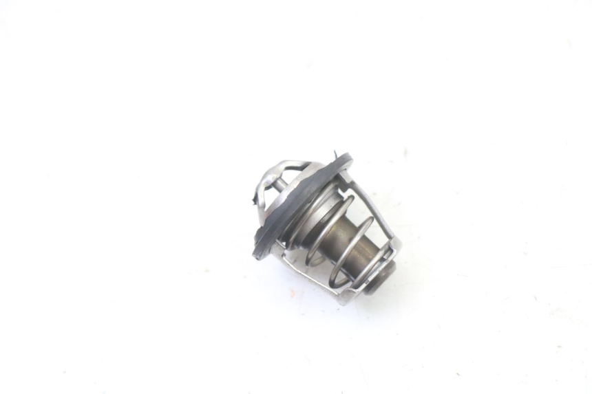 photo de THERMOSTAT  PEUGEOT SATELIS 125 (2013 - 2018)