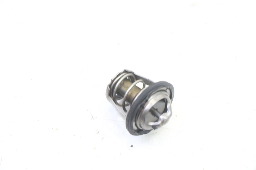 photo de THERMOSTAT  PEUGEOT SATELIS 125 (2013 - 2018)