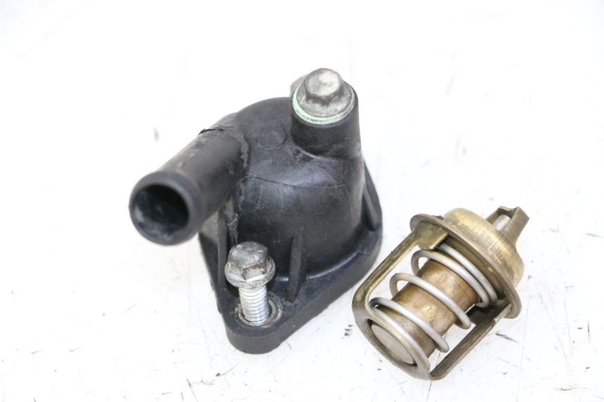 photo de THERMOSTAT PEUGEOT SATELIS 125 (2010 - 2012)