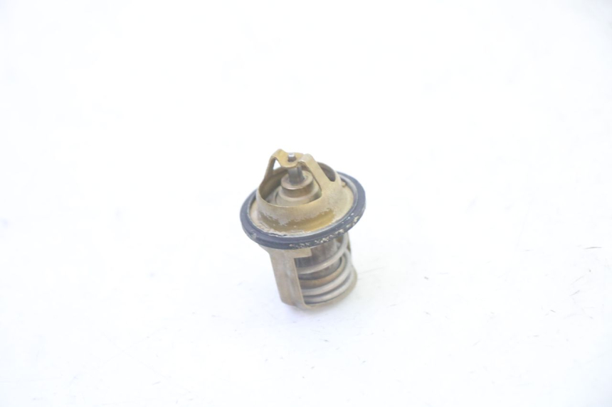 photo de THERMOSTAT  PEUGEOT SATELIS 125 (2013 - 2018)