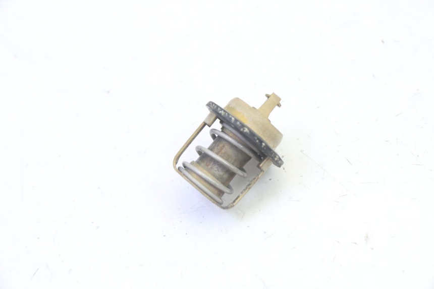 photo de THERMOSTAT  PEUGEOT SATELIS 125 (2013 - 2018)