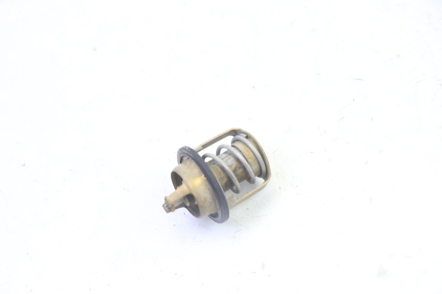 photo de THERMOSTAT  PEUGEOT SATELIS 125 (2013 - 2018)