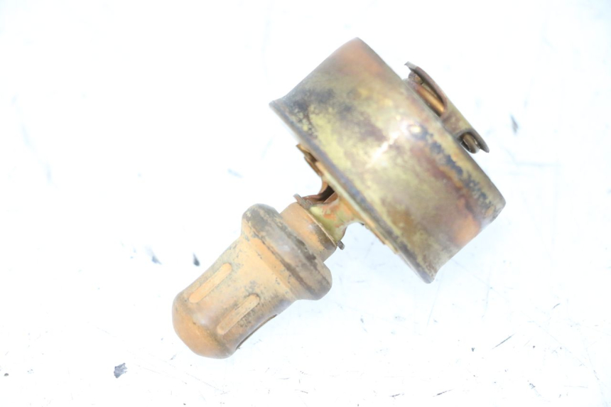 photo de THERMOSTAT  TRIUMPH SPRINT 900 (1995 - 1998)