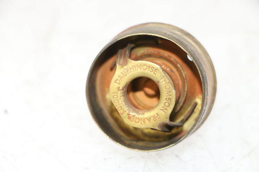 photo de THERMOSTAT  TRIUMPH SPRINT 900 (1995 - 1998)