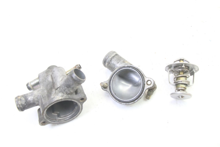 photo de THERMOSTAT  HONDA ST PAN EUROPEAN 1300 (2002 - 2013)