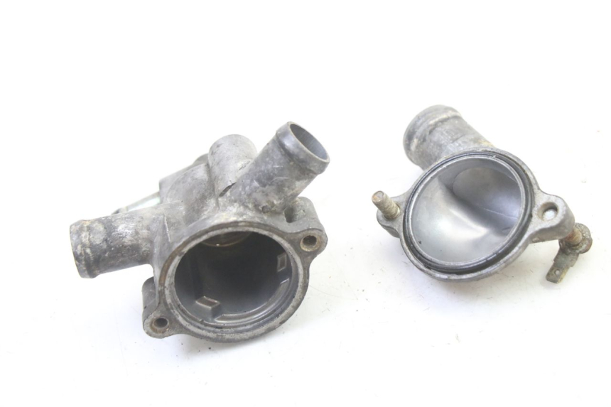 photo de THERMOSTAT  HONDA ST PAN EUROPEAN 1300 (2002 - 2013)