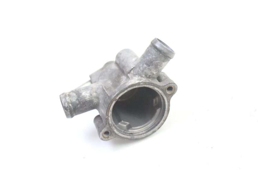 photo de THERMOSTAT  HONDA ST PAN EUROPEAN 1300 (2002 - 2013)